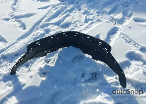 2015 Volkswagen Golf Gti 2.0T S 2-Door из США, поврежденный, VIN 3VWTT7AU4FM068707